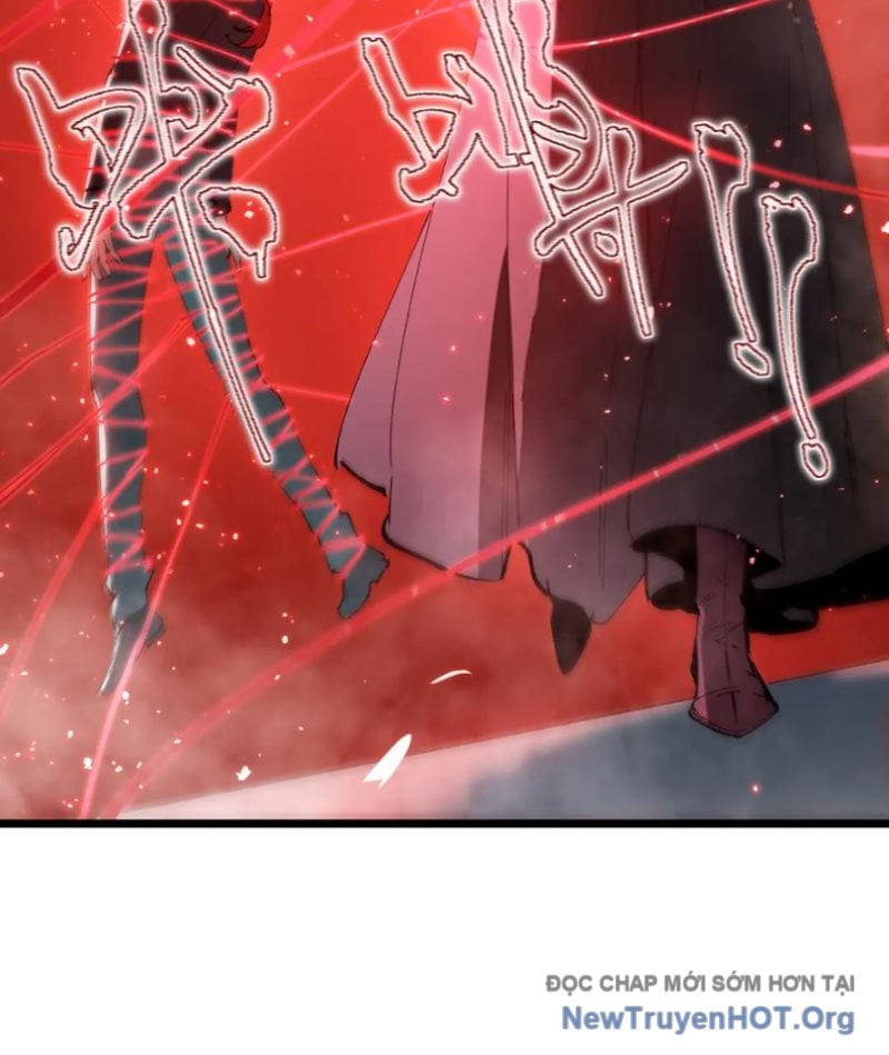 Thánh Hiệp Sĩ Cấp Sss - Chap 88 - Trang 72