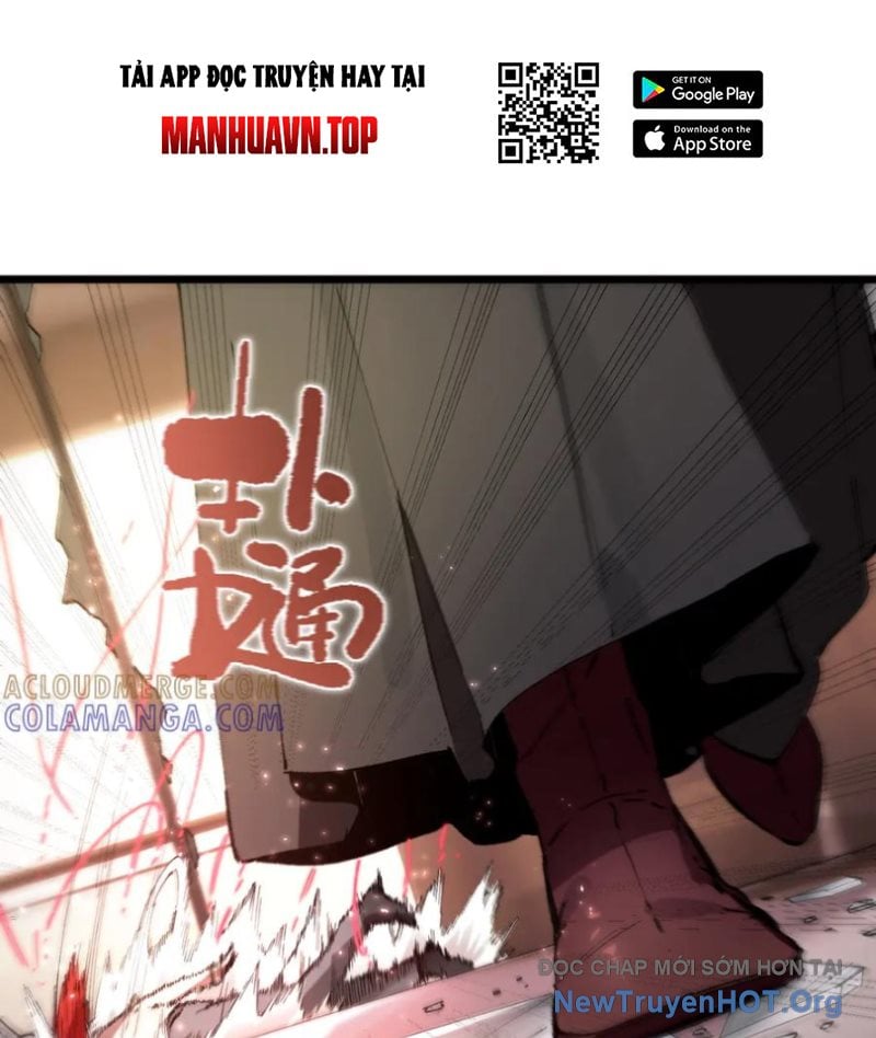 Thánh Hiệp Sĩ Cấp Sss - Chap 88 - Trang 73