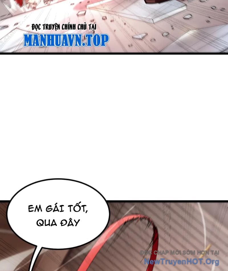 Thánh Hiệp Sĩ Cấp Sss - Chap 88 - Trang 74