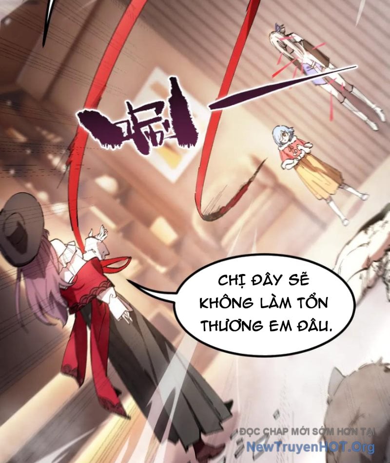 Thánh Hiệp Sĩ Cấp Sss - Chap 88 - Trang 75