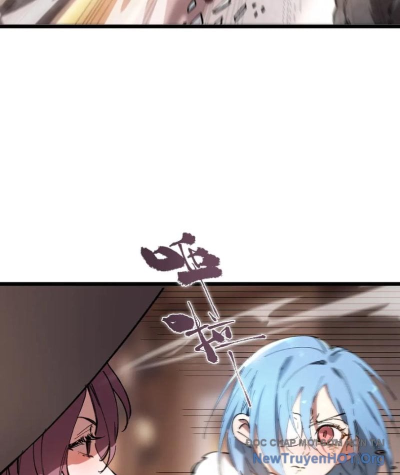 Thánh Hiệp Sĩ Cấp Sss - Chap 88 - Trang 76