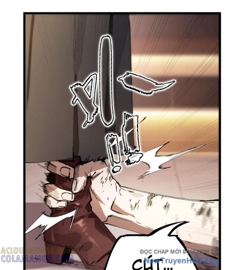 Thánh Hiệp Sĩ Cấp Sss - Chap 88 - Trang 78