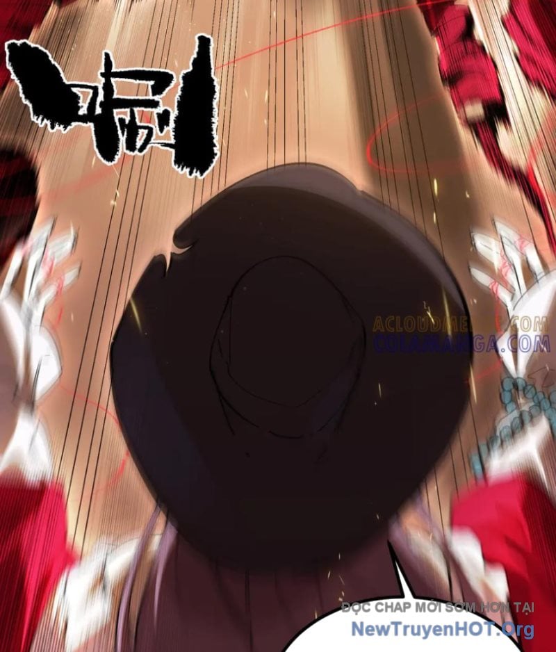 Thánh Hiệp Sĩ Cấp Sss - Chap 88 - Trang 9