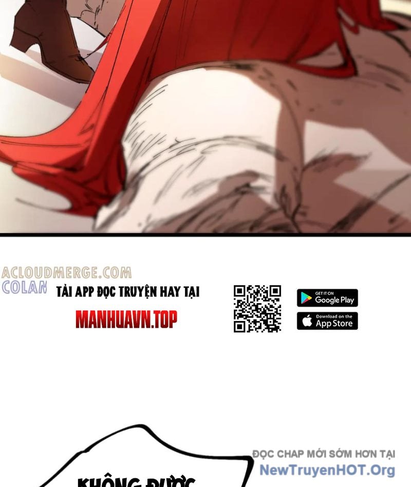 Thánh Hiệp Sĩ Cấp Sss - Chap 88 - Trang 81