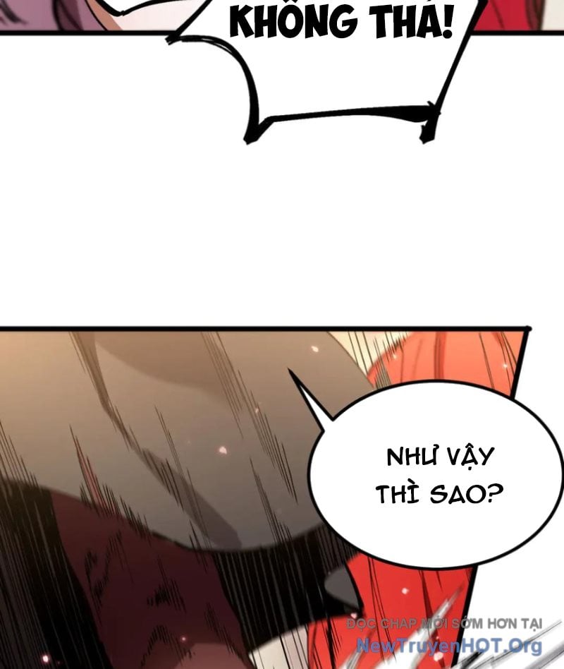 Thánh Hiệp Sĩ Cấp Sss - Chap 88 - Trang 85
