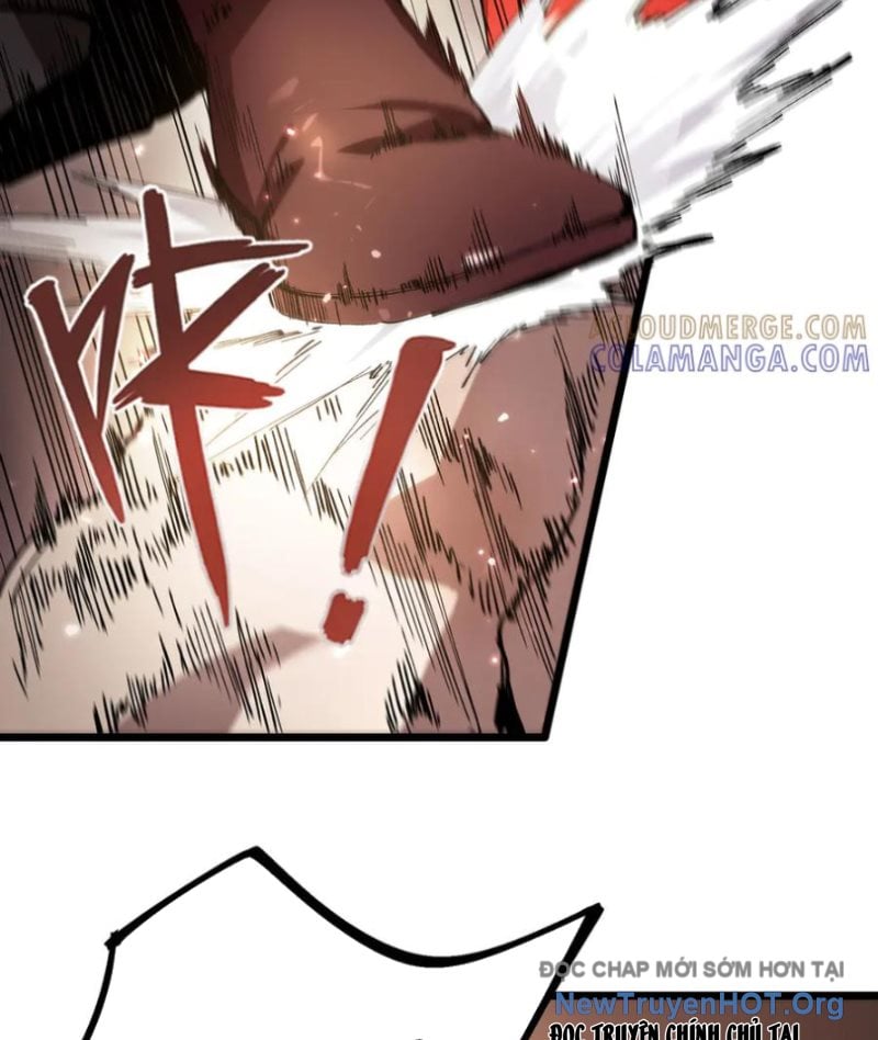 Thánh Hiệp Sĩ Cấp Sss - Chap 88 - Trang 86