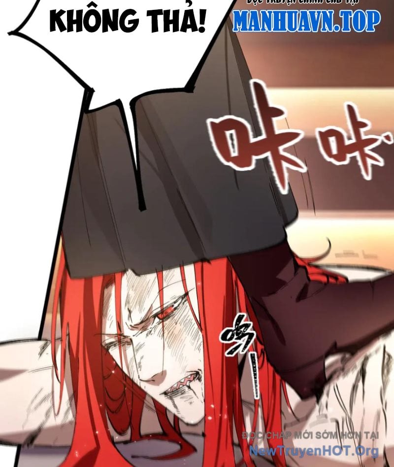 Thánh Hiệp Sĩ Cấp Sss - Chap 88 - Trang 87