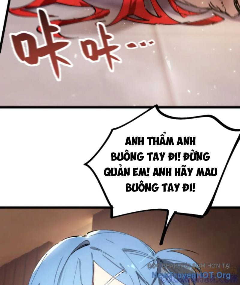 Thánh Hiệp Sĩ Cấp Sss - Chap 88 - Trang 88