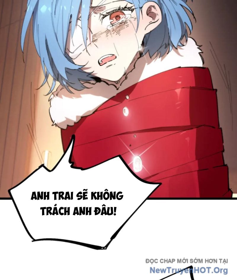 Thánh Hiệp Sĩ Cấp Sss - Chap 88 - Trang 89