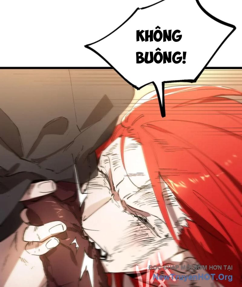 Thánh Hiệp Sĩ Cấp Sss - Chap 88 - Trang 90