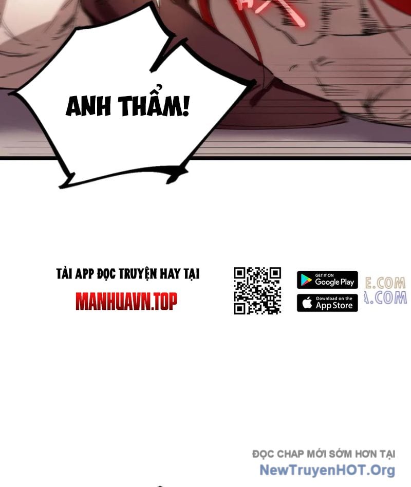 Thánh Hiệp Sĩ Cấp Sss - Chap 88 - Trang 91