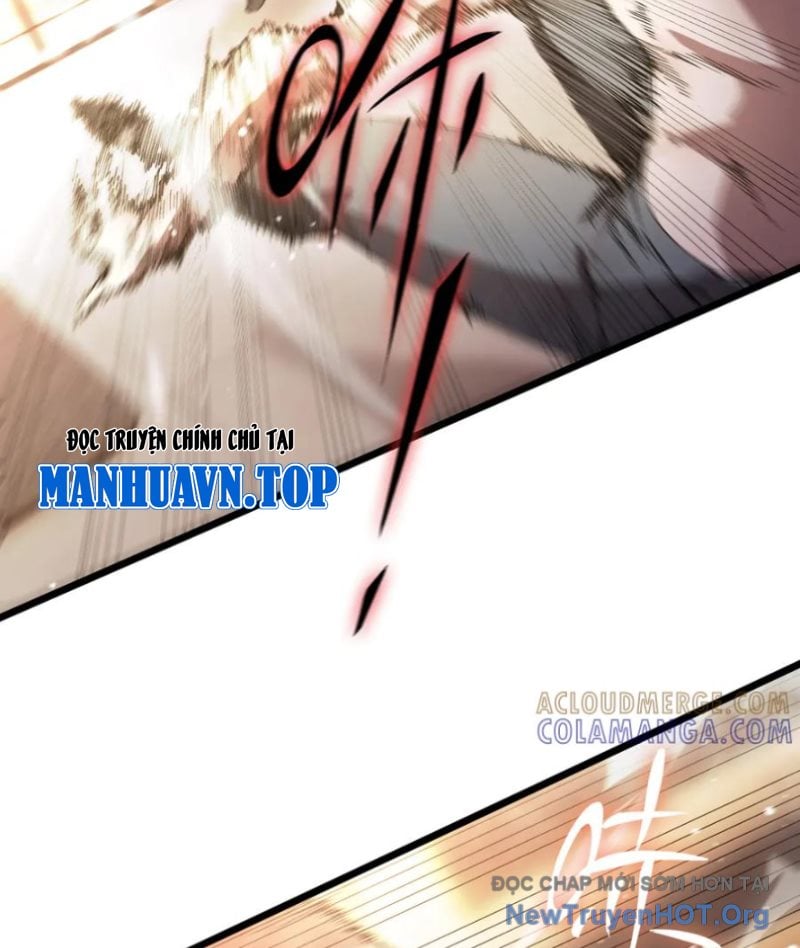 Thánh Hiệp Sĩ Cấp Sss - Chap 88 - Trang 93