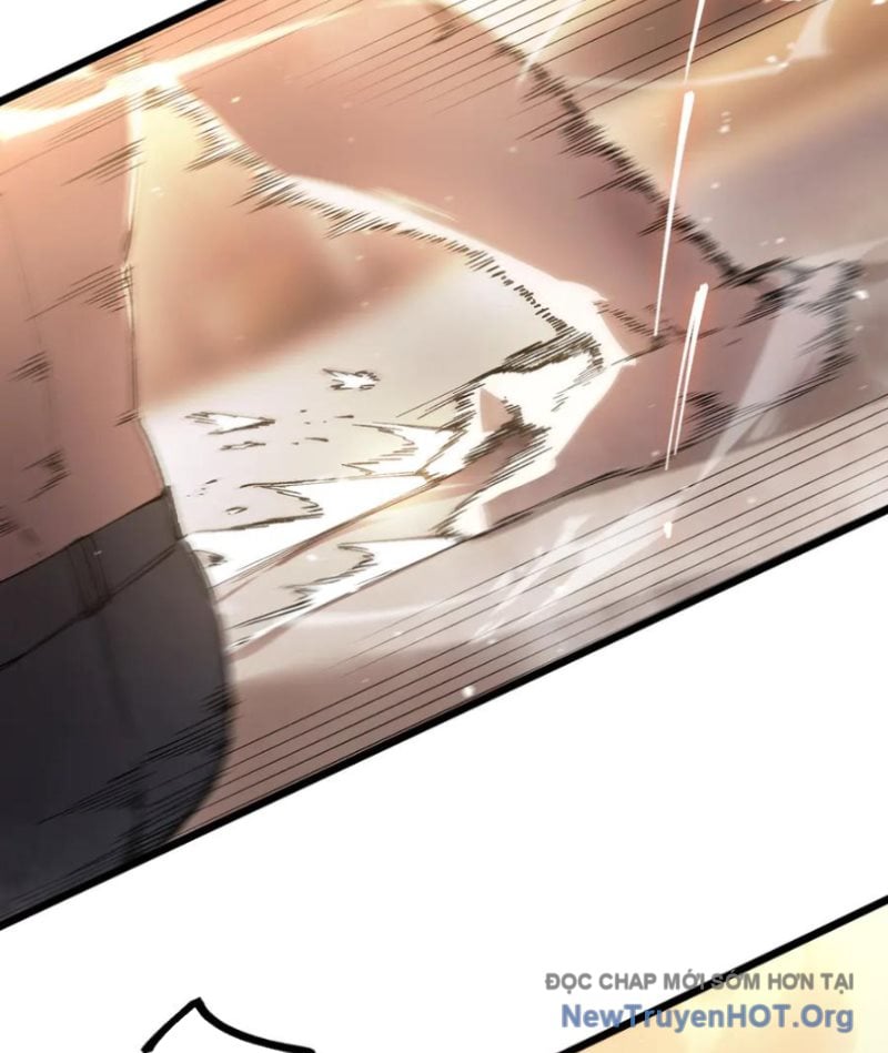 Thánh Hiệp Sĩ Cấp Sss - Chap 88 - Trang 94