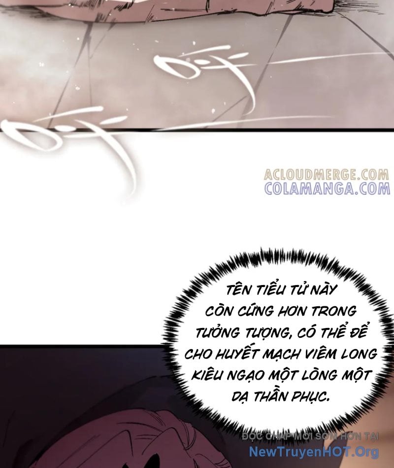 Thánh Hiệp Sĩ Cấp Sss - Chap 88 - Trang 96