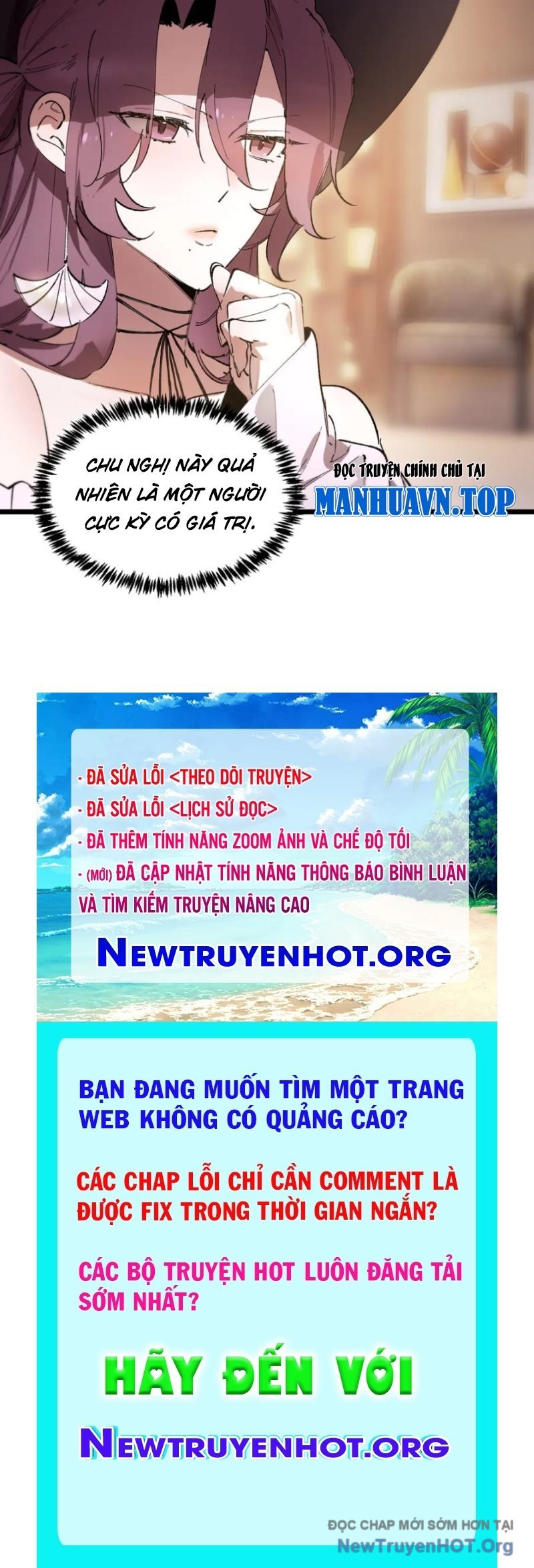 Thánh Hiệp Sĩ Cấp Sss - Chap 88 - Trang 97