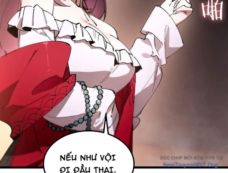 Thánh Hiệp Sĩ Cấp Sss - Chap 89 - Trang 2