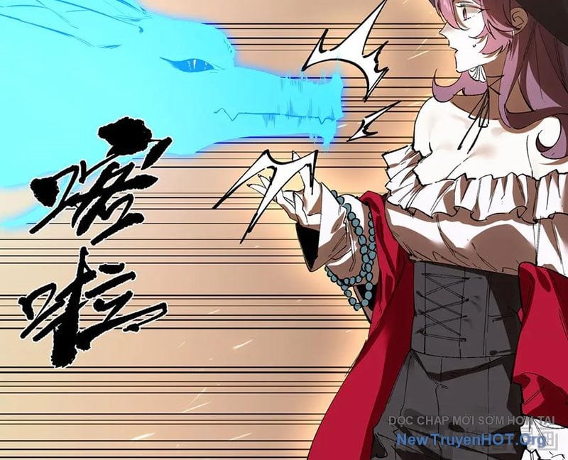 Thánh Hiệp Sĩ Cấp Sss - Chap 89 - Trang 101
