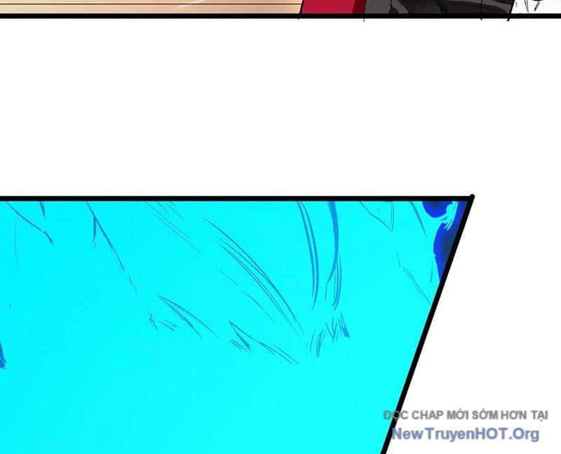 Thánh Hiệp Sĩ Cấp Sss - Chap 89 - Trang 102