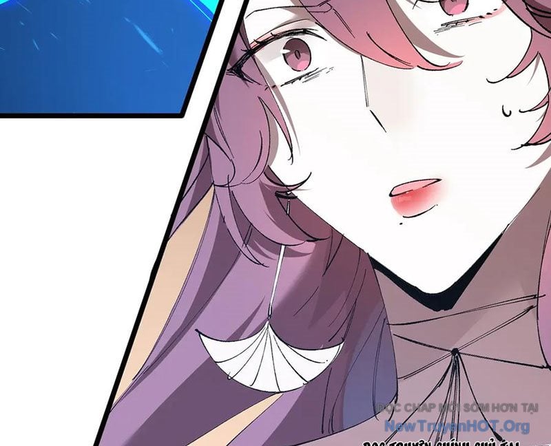 Thánh Hiệp Sĩ Cấp Sss - Chap 89 - Trang 104