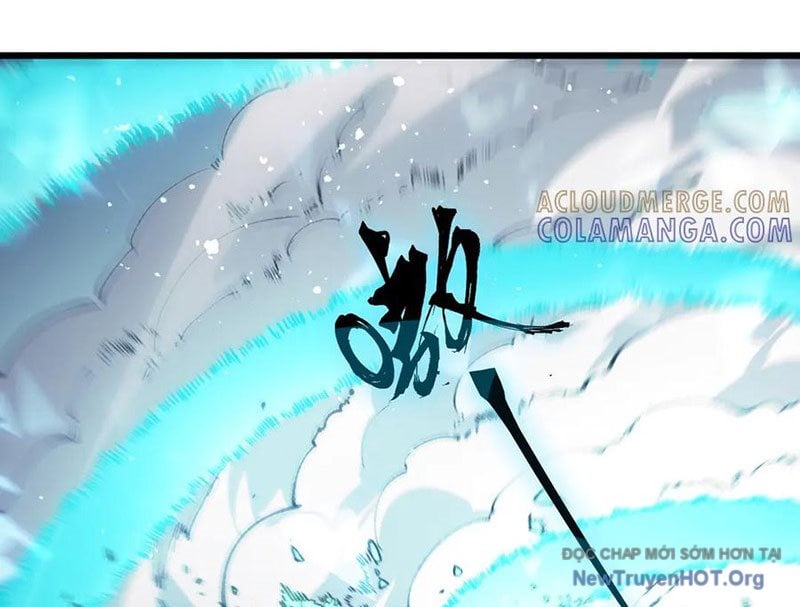 Thánh Hiệp Sĩ Cấp Sss - Chap 89 - Trang 12