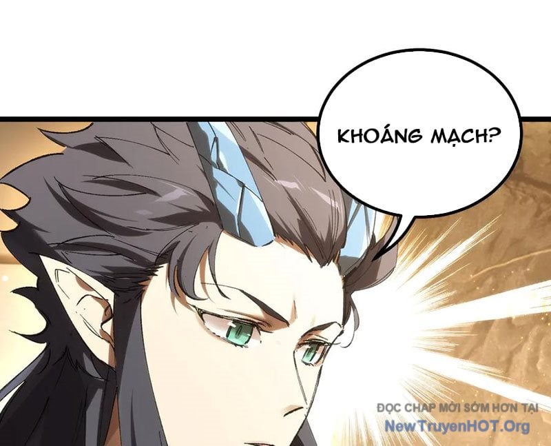Thánh Hiệp Sĩ Cấp Sss - Chap 89 - Trang 111