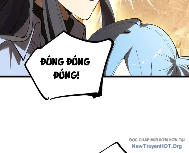 Thánh Hiệp Sĩ Cấp Sss - Chap 89 - Trang 112