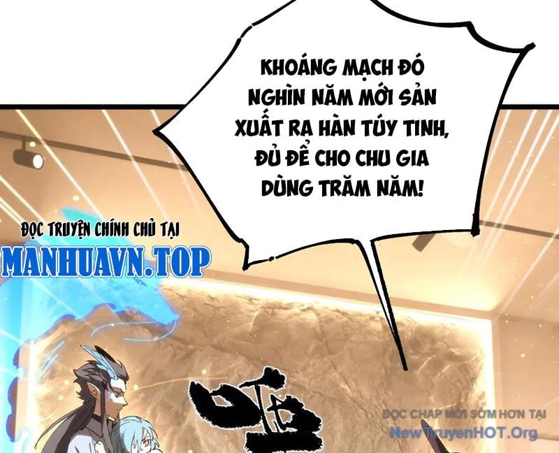Thánh Hiệp Sĩ Cấp Sss - Chap 89 - Trang 113