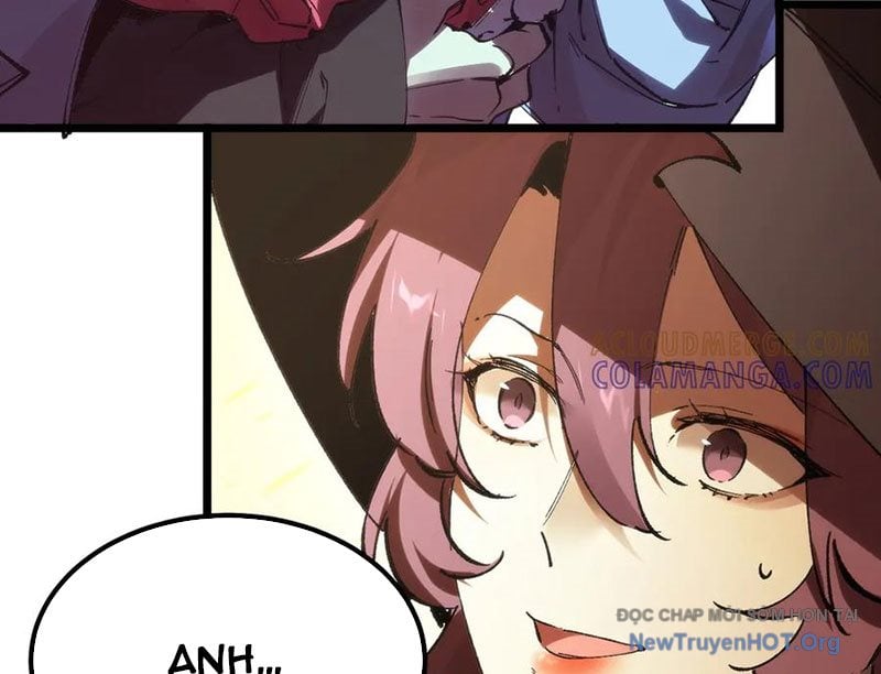 Thánh Hiệp Sĩ Cấp Sss - Chap 89 - Trang 122