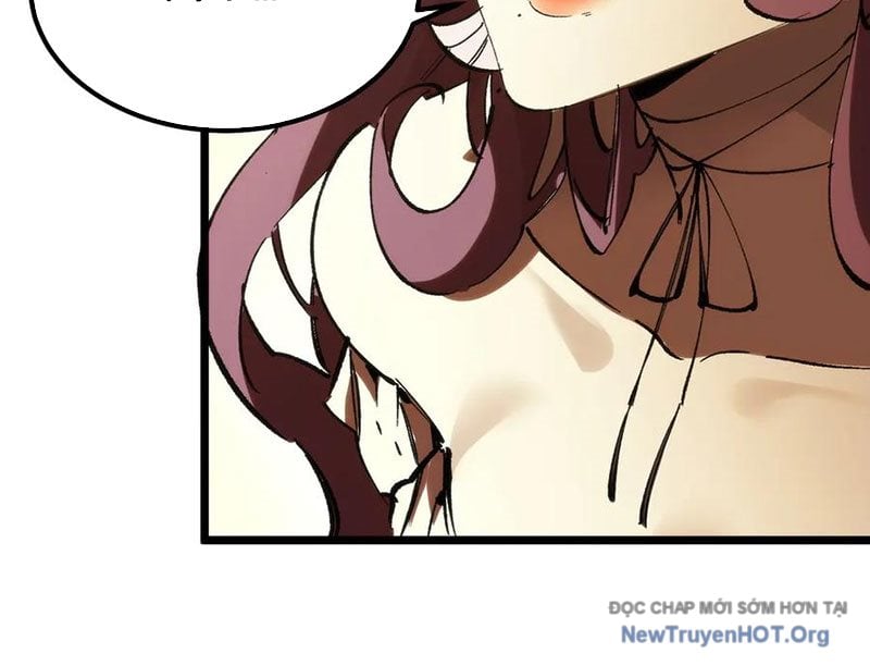 Thánh Hiệp Sĩ Cấp Sss - Chap 89 - Trang 123