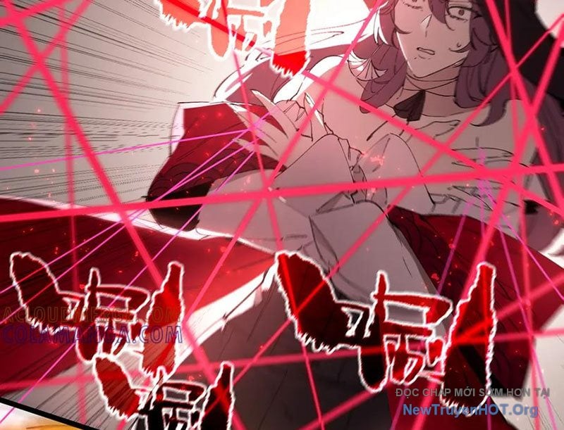 Thánh Hiệp Sĩ Cấp Sss - Chap 89 - Trang 129