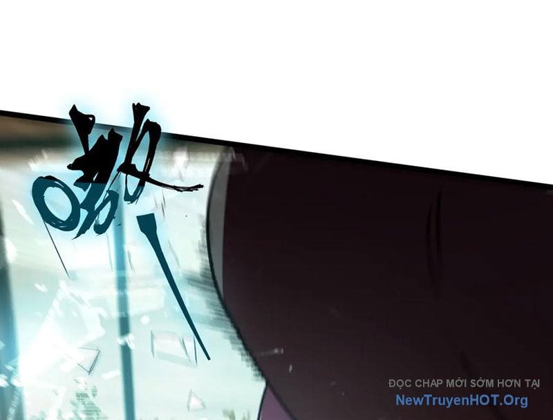Thánh Hiệp Sĩ Cấp Sss - Chap 89 - Trang 14