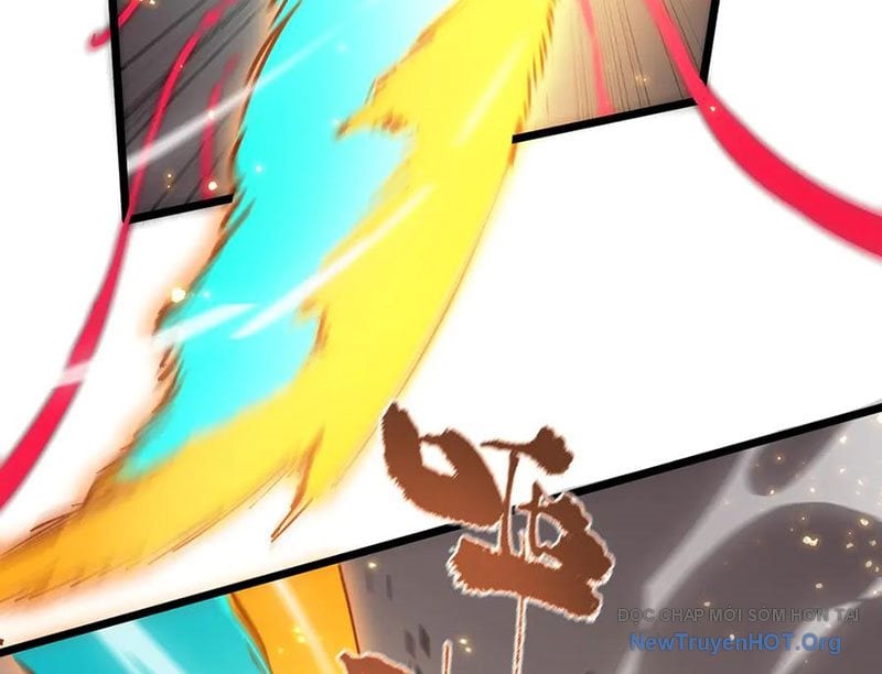 Thánh Hiệp Sĩ Cấp Sss - Chap 89 - Trang 132
