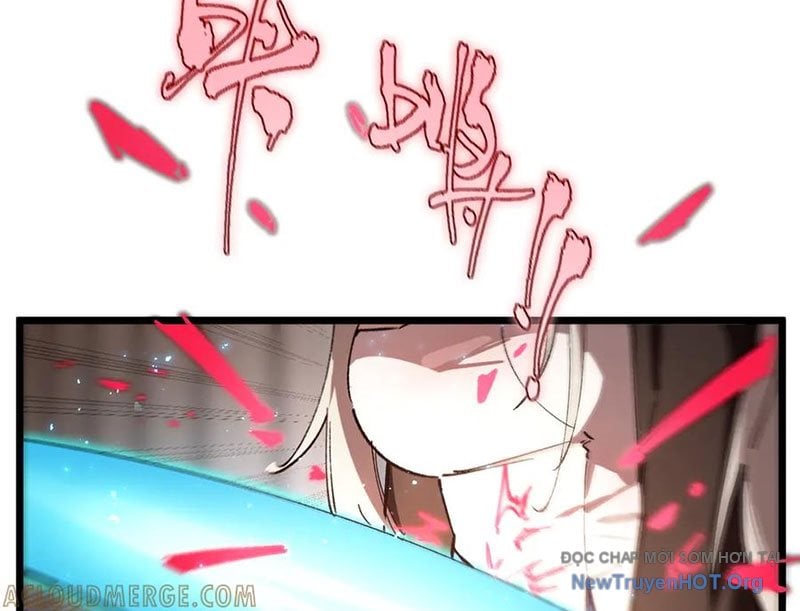 Thánh Hiệp Sĩ Cấp Sss - Chap 89 - Trang 141