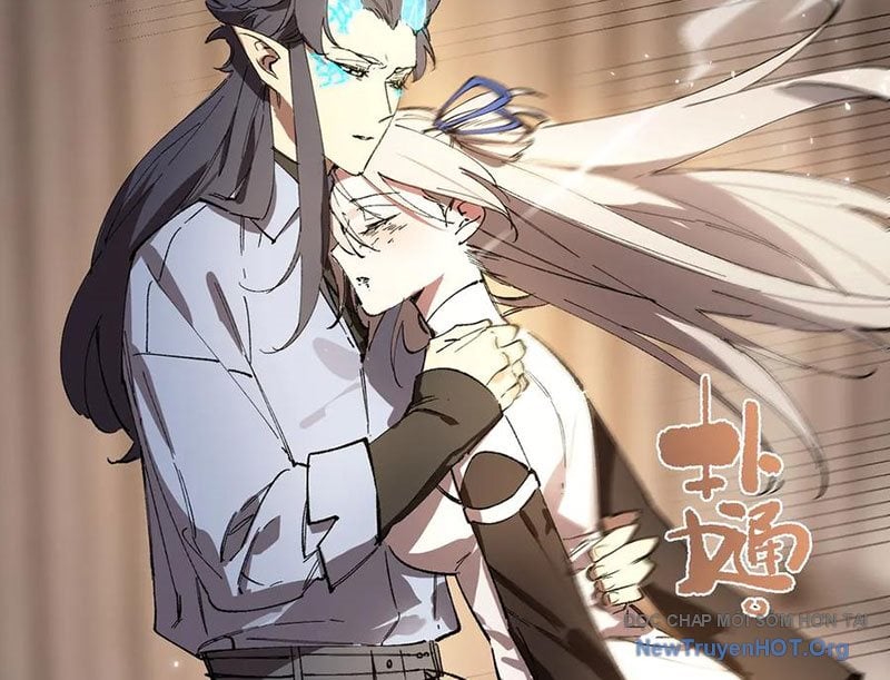 Thánh Hiệp Sĩ Cấp Sss - Chap 89 - Trang 143