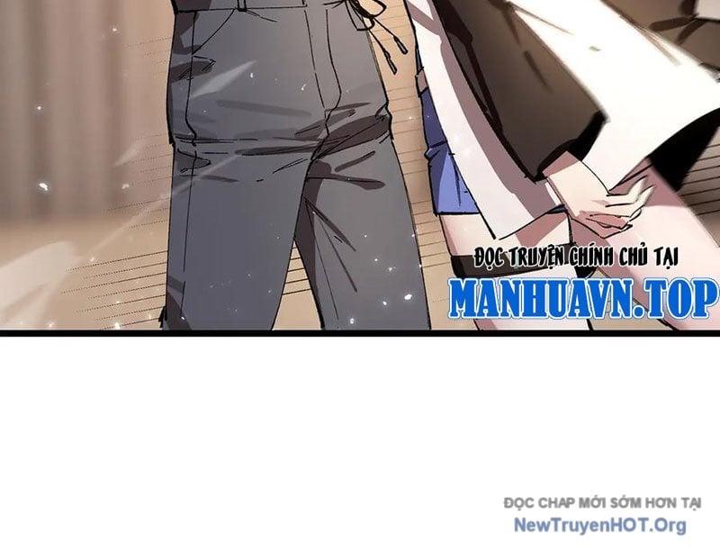 Thánh Hiệp Sĩ Cấp Sss - Chap 89 - Trang 144