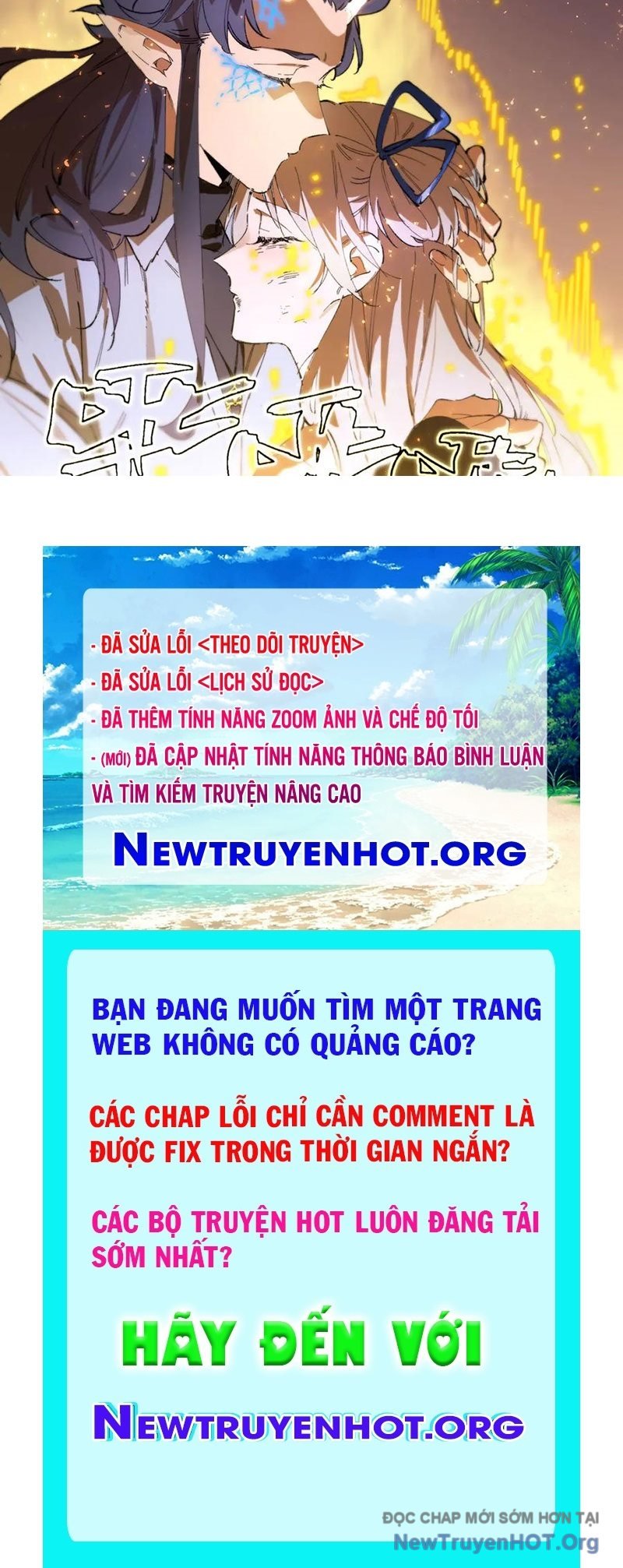 Thánh Hiệp Sĩ Cấp Sss - Chap 89 - Trang 146