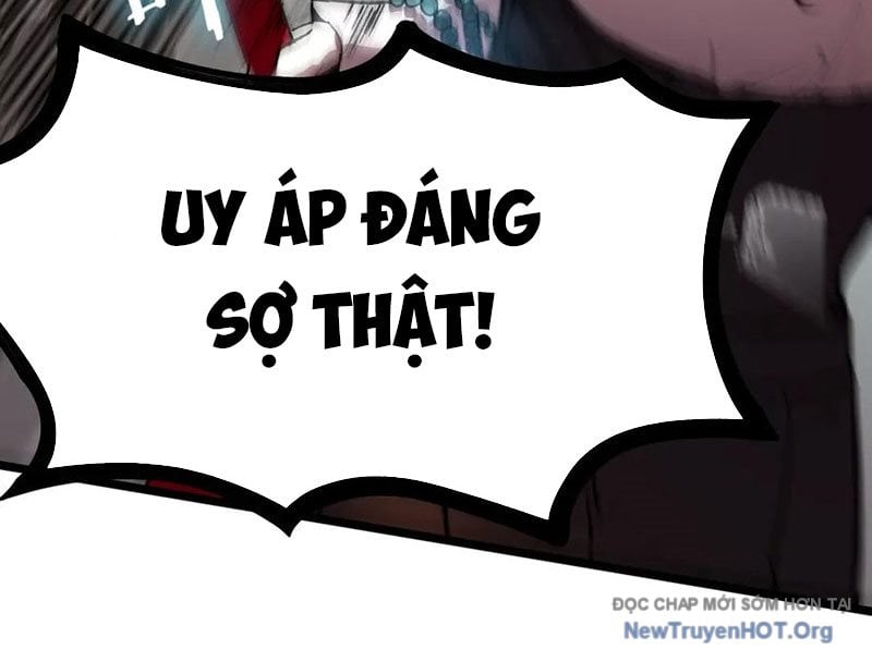 Thánh Hiệp Sĩ Cấp Sss - Chap 89 - Trang 17