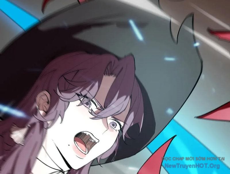 Thánh Hiệp Sĩ Cấp Sss - Chap 89 - Trang 19
