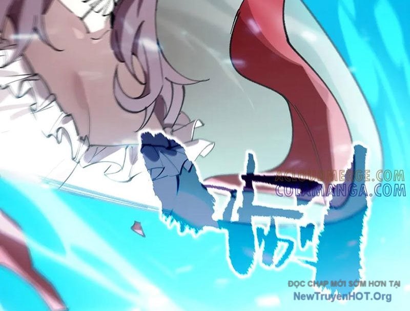 Thánh Hiệp Sĩ Cấp Sss - Chap 89 - Trang 20