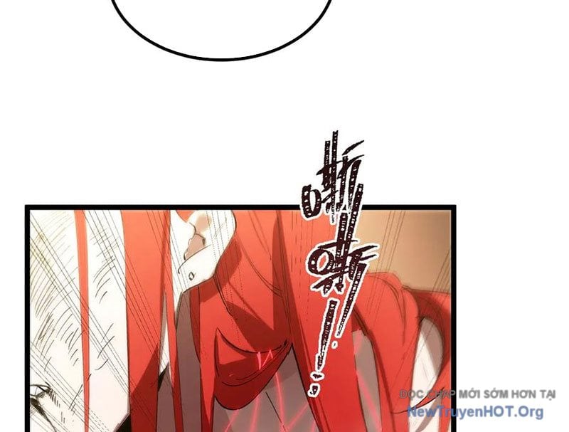 Thánh Hiệp Sĩ Cấp Sss - Chap 89 - Trang 3