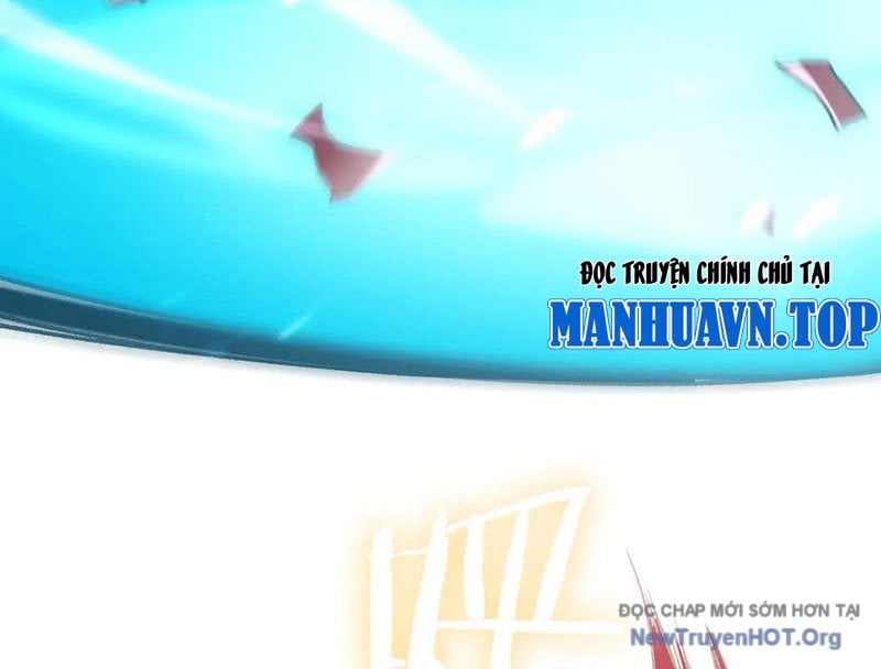 Thánh Hiệp Sĩ Cấp Sss - Chap 89 - Trang 21