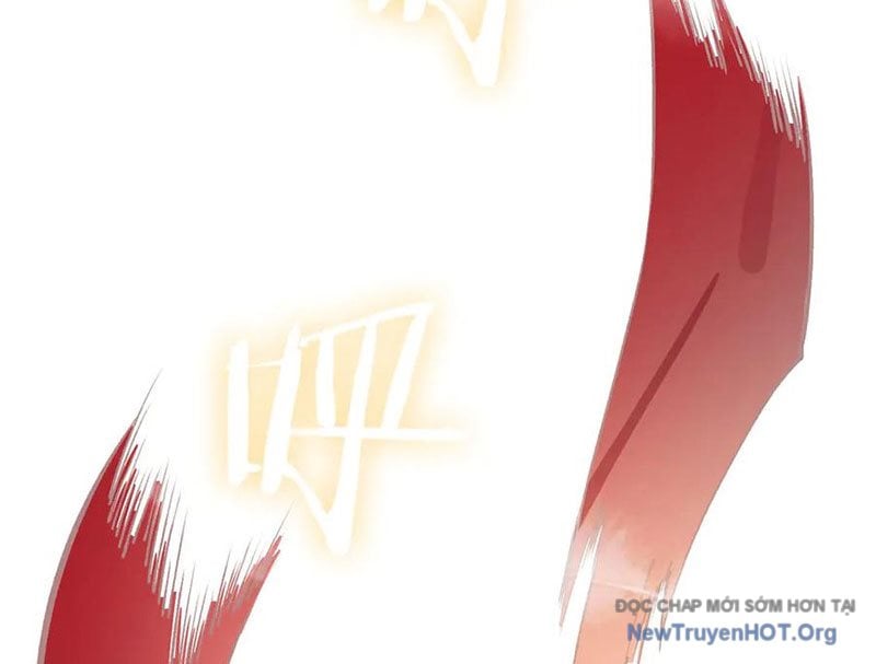Thánh Hiệp Sĩ Cấp Sss - Chap 89 - Trang 22
