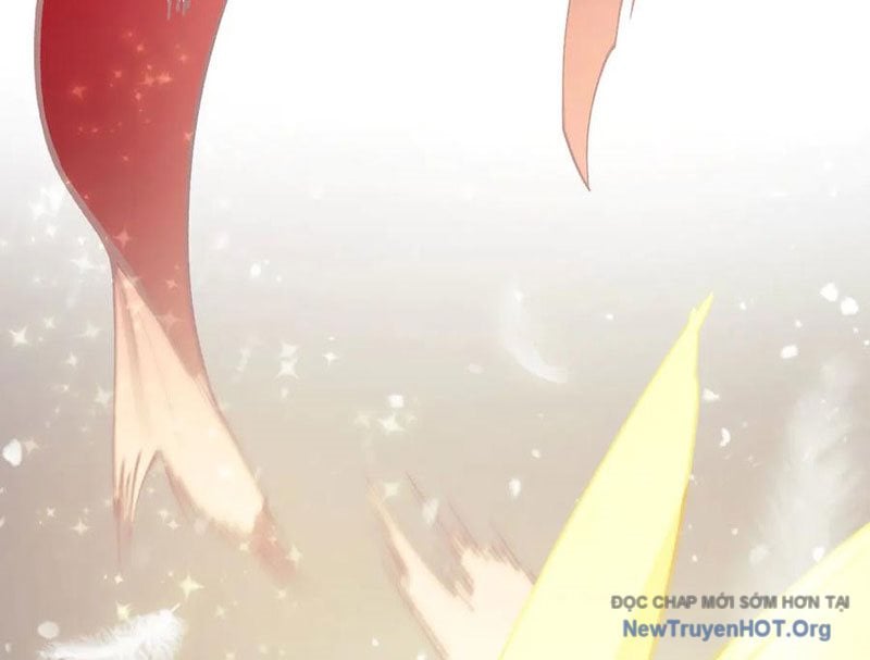 Thánh Hiệp Sĩ Cấp Sss - Chap 89 - Trang 23