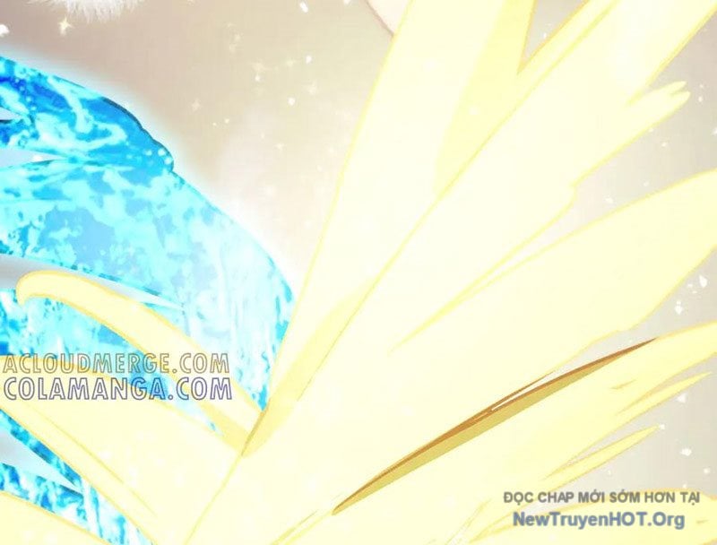 Thánh Hiệp Sĩ Cấp Sss - Chap 89 - Trang 24