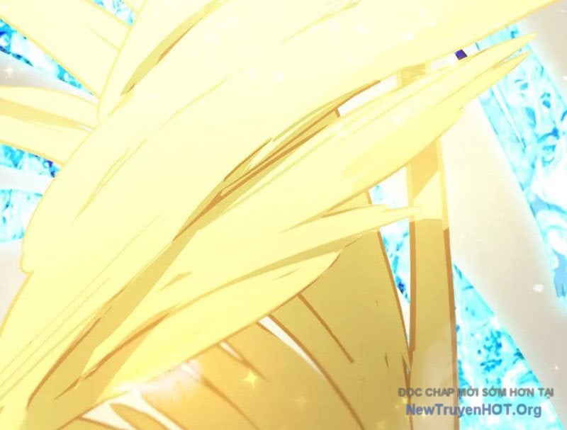 Thánh Hiệp Sĩ Cấp Sss - Chap 89 - Trang 25