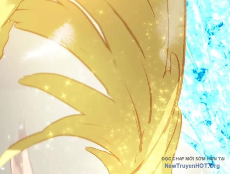 Thánh Hiệp Sĩ Cấp Sss - Chap 89 - Trang 26