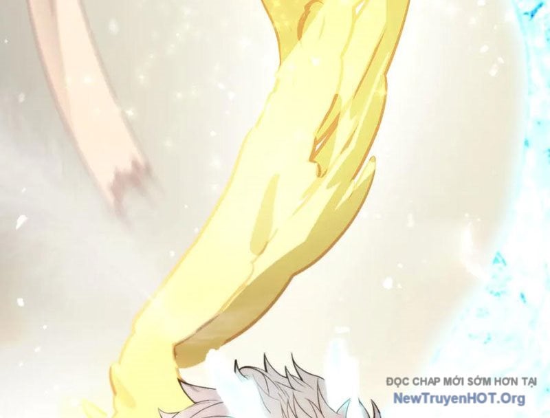 Thánh Hiệp Sĩ Cấp Sss - Chap 89 - Trang 27