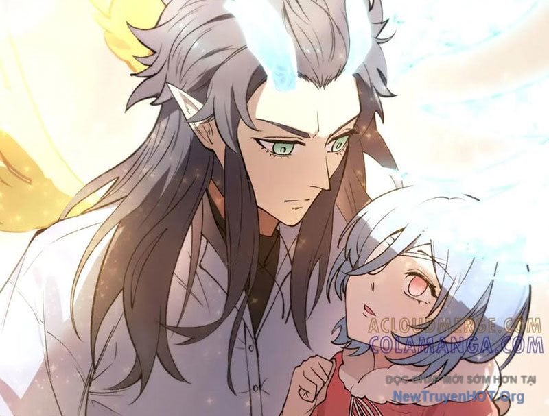 Thánh Hiệp Sĩ Cấp Sss - Chap 89 - Trang 28