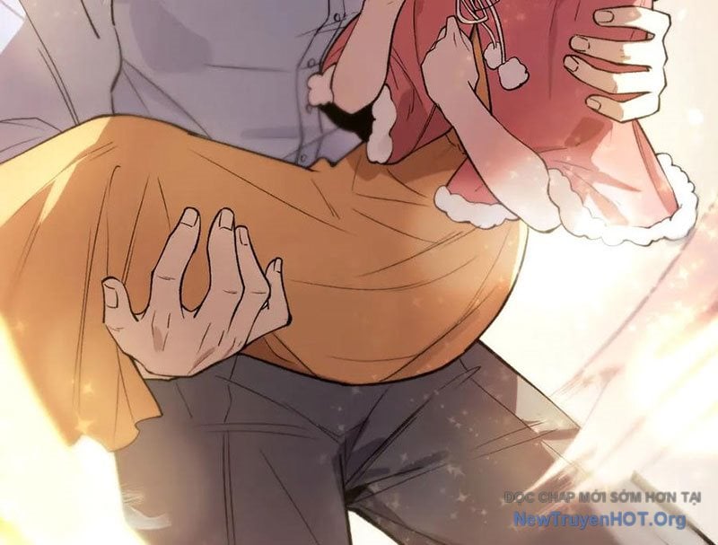 Thánh Hiệp Sĩ Cấp Sss - Chap 89 - Trang 29