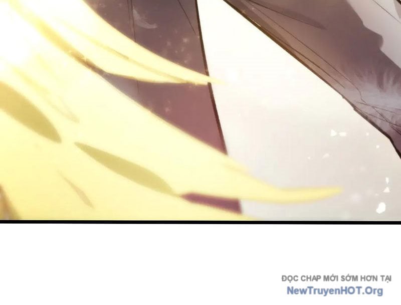 Thánh Hiệp Sĩ Cấp Sss - Chap 89 - Trang 30